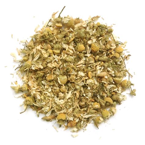 Все про запарки для бани: виды, рецепты, способы приготовления и ...