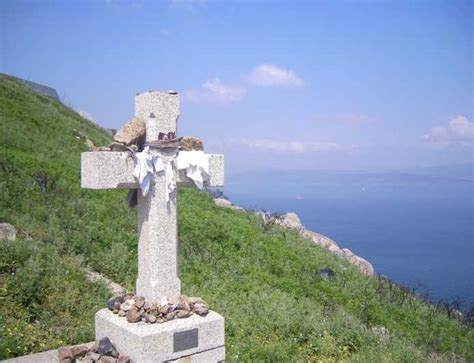 Van Santiago Finisterre Lighthouse Sunset Tour GetYourGuide