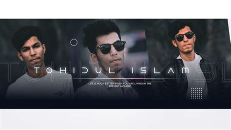 tohidul islam raaz