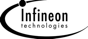 Infineon Logo PNG Vector (EPS) Free Download