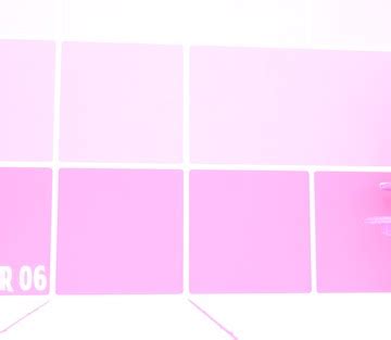 Volume Muses Sex And Porn Comics