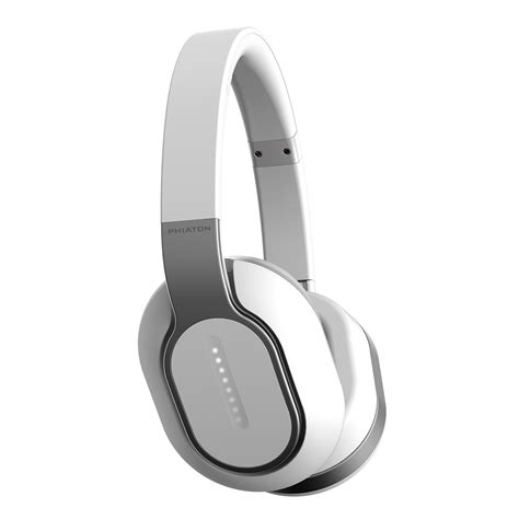 PHIATON BLUETOOTH HEADPHONE :: Behance