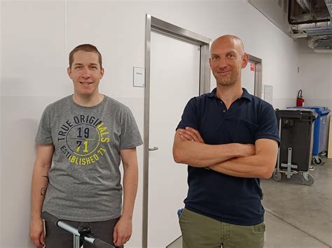 Aucxis RFID Solutions - Automate your processes with RFID