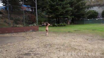 Chinese public nude วดโอโป XXX หนงเซกสฟร XXX