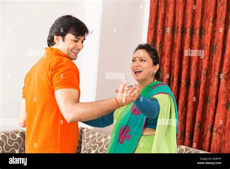 indian adult  res stock photography  images alamy
