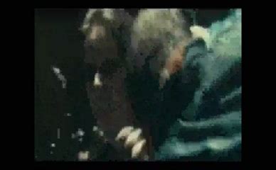 Tiffany Mulheron Sexy Scene In Lesbian Vampire Killers AZNude