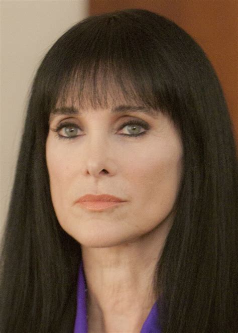 Connie Sellecca