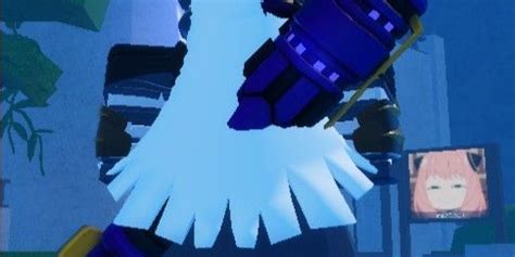 buy item gpo grand piece  prestige firework rocket launcher