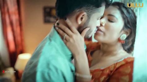 Sham Ki Betha Hot Indian Web Series Part