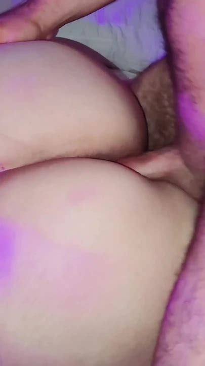 Moroccan Night Of Porn Lhwa Dwa Amateur Porn By Faphouse Xhamster