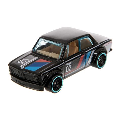Набор машинок Hot Wheels 6 шт купить в интернет-магазине Hot-wheels.su
