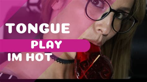 Pamela Xicex I Savor My Palette Non Nude Sfw ManyVids