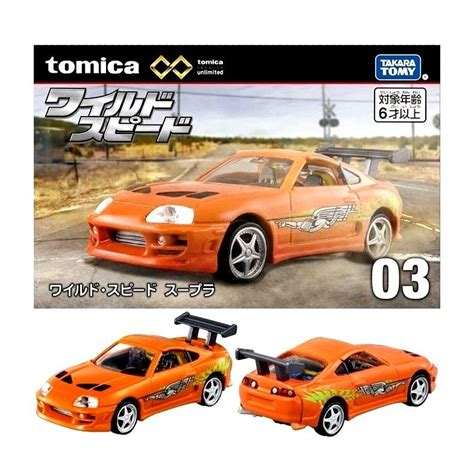 Hot Wheels Premium 16 Mercedes Amg GT3 Sauber Mercedes C9 Mercedes Benz 300 SL With Carry On