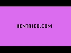 Real Life Hentai Haneen Sucks A Huge Cock Gets Hardcore Fuck And Full Covered In Cum Big Time