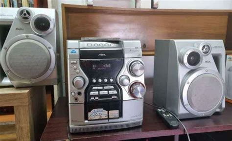cd changerradio vuyani furniture transport sales