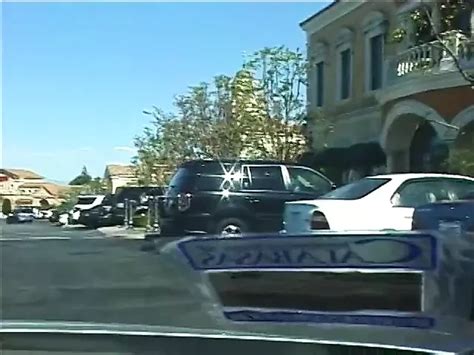 Dirty Blonde Chick Gets Fucked From Behind By Bbc Babe Porn Feat Heather Huntley Xhamster