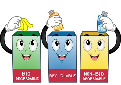 biodegradable  biodegradable recyclable trash bin
