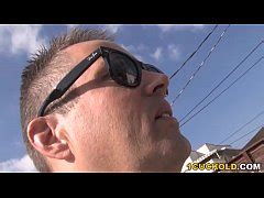 Violet Monroe Enjoys Anal Sex With Huge Black Cock Xxx Mobile Porno Videos Movies Iporntv Net