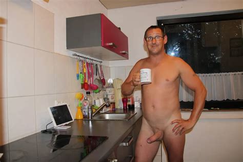 Guten Morgen 10 Nude Pics XHamster