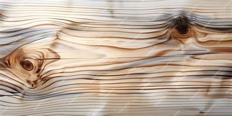 exploring  texture  grains  pine wood plank concept wood