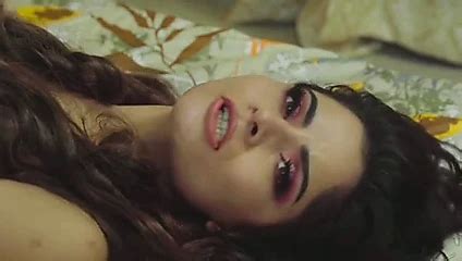 Vampires S Hot Indian Lesbian Sex Scene Pussy Porn XHamster