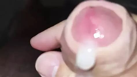 Slow Motion Cumshot Gay Chubby Amateur Porn Feat Weemando Xhamster