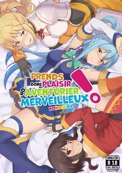 Artist Takahan E Hentai Galleries