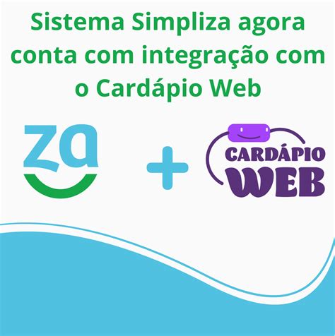 Cardápio de cafeteria: como montar o seu? - Simpliza