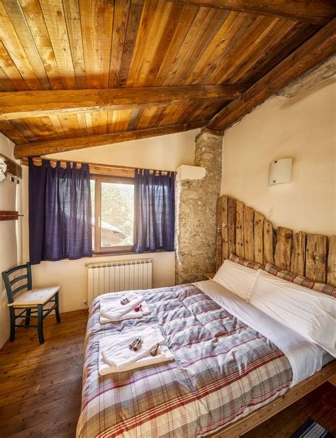 Non ti scordare - Locanda del Silenzio