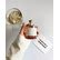 Купить духи Pink Molecule 090.09 Zarkoperfume — женская парфюмерная ...