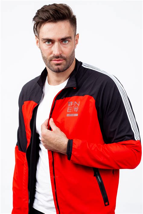 Костюм спортивный легкий Stayer, SKU 65590220 — закажите у ...