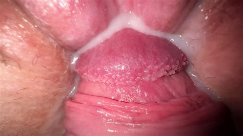 Try Not To Cum Challenge With This Small Tight Pussy Close Up Open Pussy Orgasm XHamster