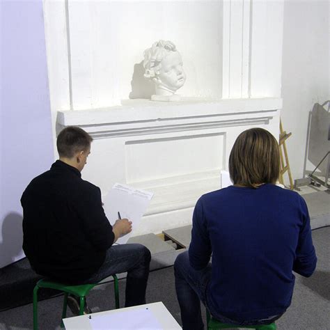 выставка скульптуры в киевском «Мистецьком арсенале»: sculpturomania ...