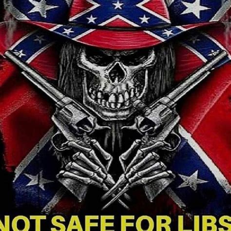 Stream CUM IN MY ASS DADDY By Aggressive Orange Juice 5 Star Suite Listen Online For Free