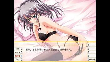 Katagiri Yuuhi Xvideos