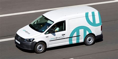 Официальный сайт Ledmonster - производитель светодиодных светильников