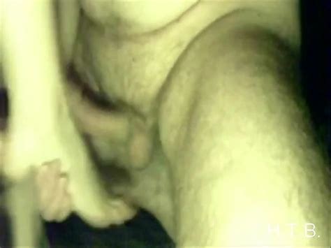 Kick The Cum Out Of It H T B English Gay In English Porn XHamster