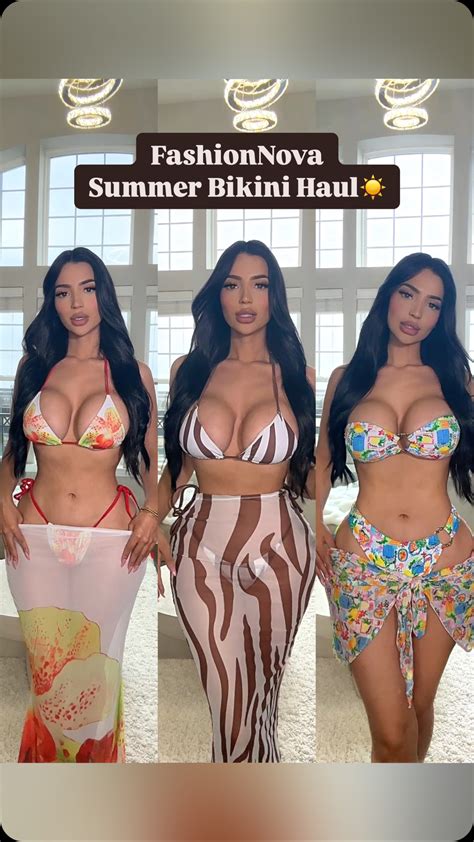 Kathleen Molina🦋 (@kathleenmolina_) • Instagram photos and videos