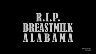 Breastmilk Alabama GIFs Get The Best On GIPHY