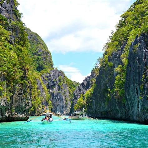 travellistaph palawan island philippines hours address tripadvisor