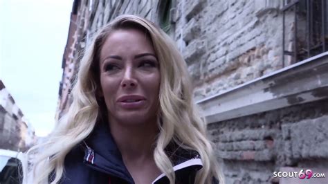 Big Tits Fitness Abs Milf Isabelle Fuck At Pickup Casting Isabelle Deltore