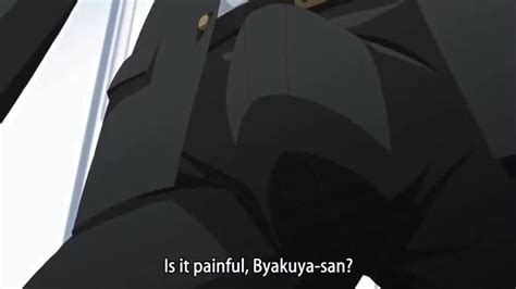 Fisting Hentai Porn Videos