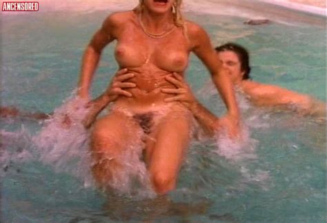 La Pulqueria Nude Pics Page