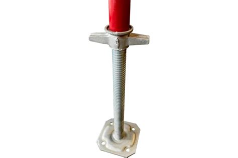 Опора винтовая универсальная h=250 Промышленник ВОУ250 - выгодная цена ...