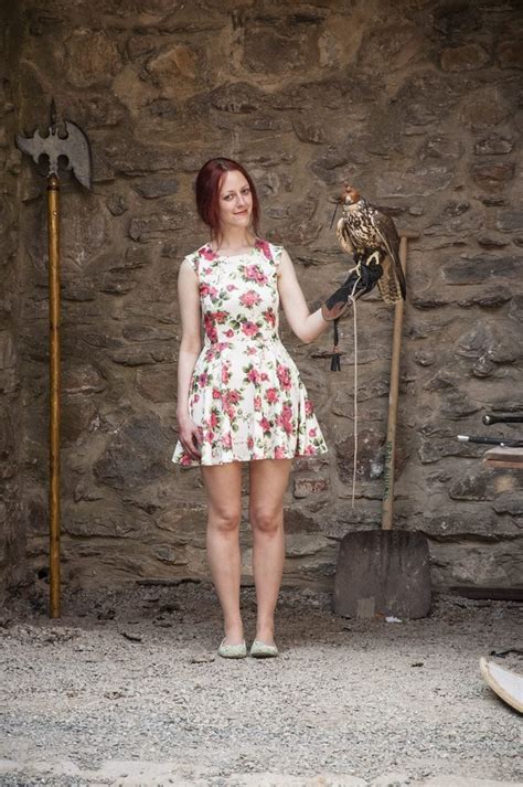 Do you guys think I could be SN? I am 5'7", have very narrow amrs but
