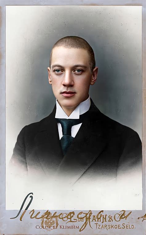 Ольга Ширнина. Гумилёв. Нейросети и раскраски