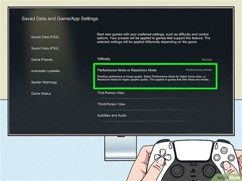PS5 Overheating? Here's How to Keep It Cool