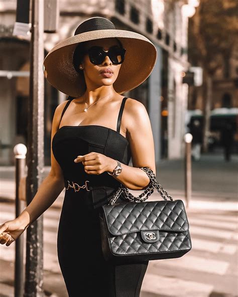 How To Look Expensive 15 Simple Secrets To Looking Rich On A Budget