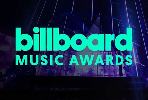 Confira A Lista Com Todos Os Vencedores Do Billboard Music Awards 2021