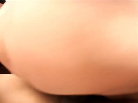 Tired Maid Rests On The Couch And Gets Fucked In The Ass By The Hosts Francesca Felucci